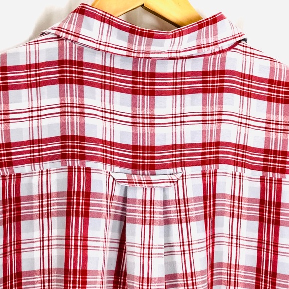 South Pole Shirt - Picture 7 of 7